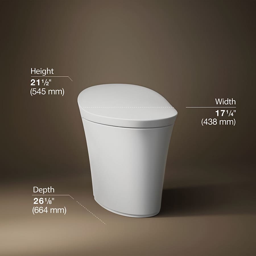 kohler-k-5401-pa-alternate-image-1760 kohler-k-5401-pa-alternate-image-1760