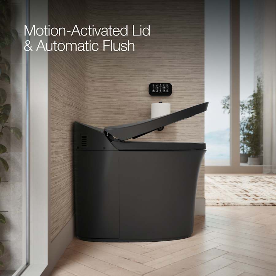 kohler-k-5401-pa-alternate-image-1761