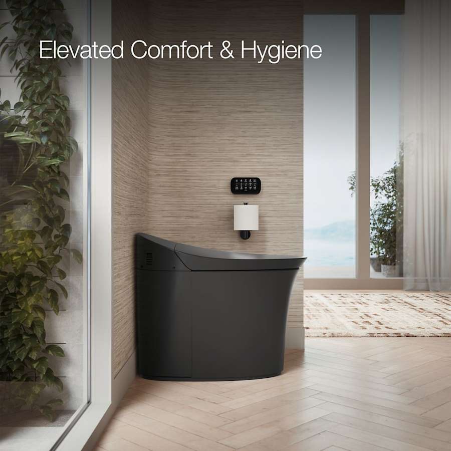 kohler-k-5401-pa-alternate-image-1762 kohler-k-5401-pa-alternate-image-1762