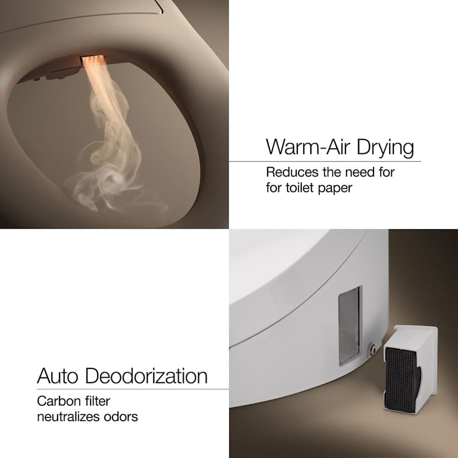 kohler-k-5401-pa-alternate-image-1763