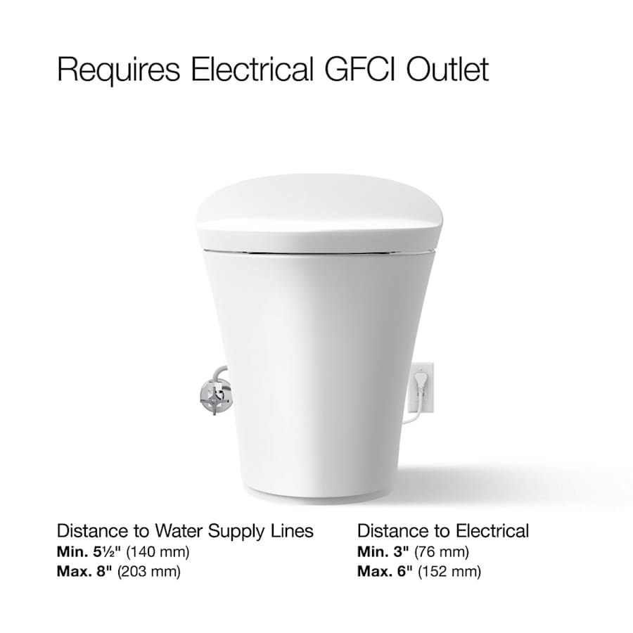 kohler-k-5401-pa-alternate-image-1766