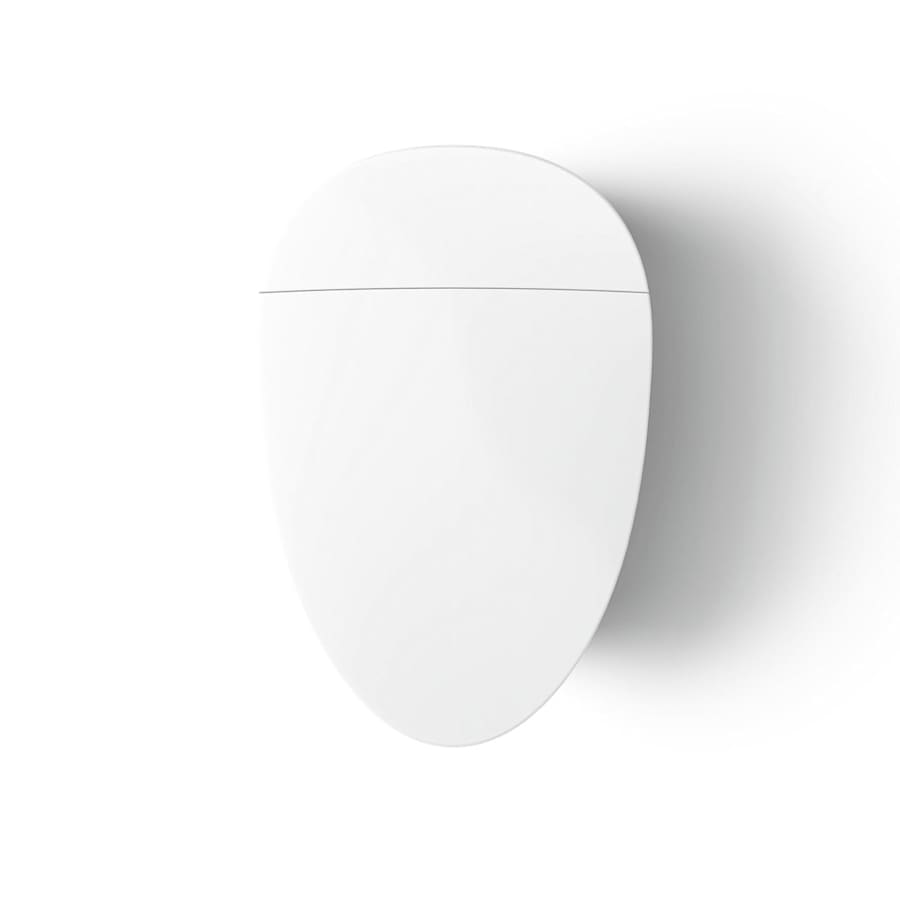 kohler-k-5401-pa-alternate-image-1771 kohler-k-5401-pa-alternate-image-1771