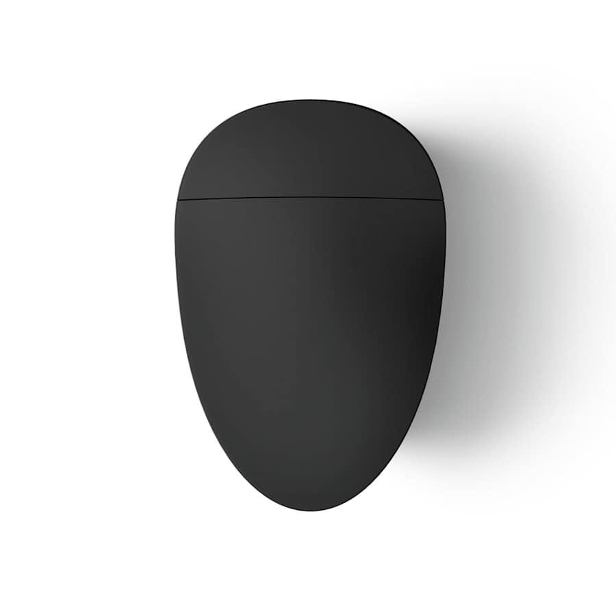 kohler-k-5401-pa-alternate-image-1772