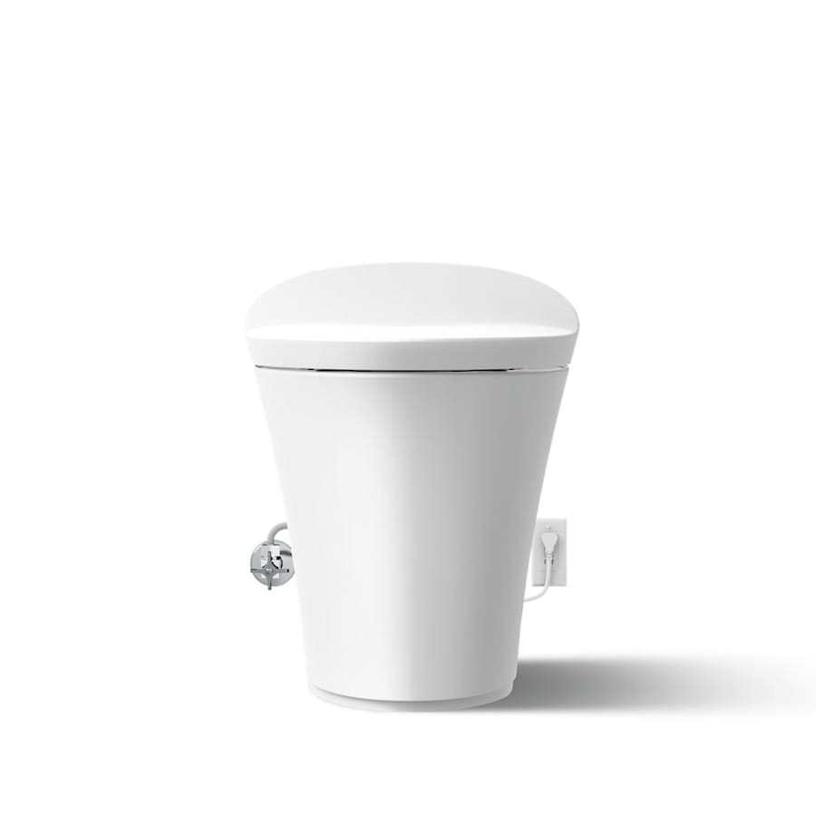 kohler-k-5401-pa-alternate-image-1773