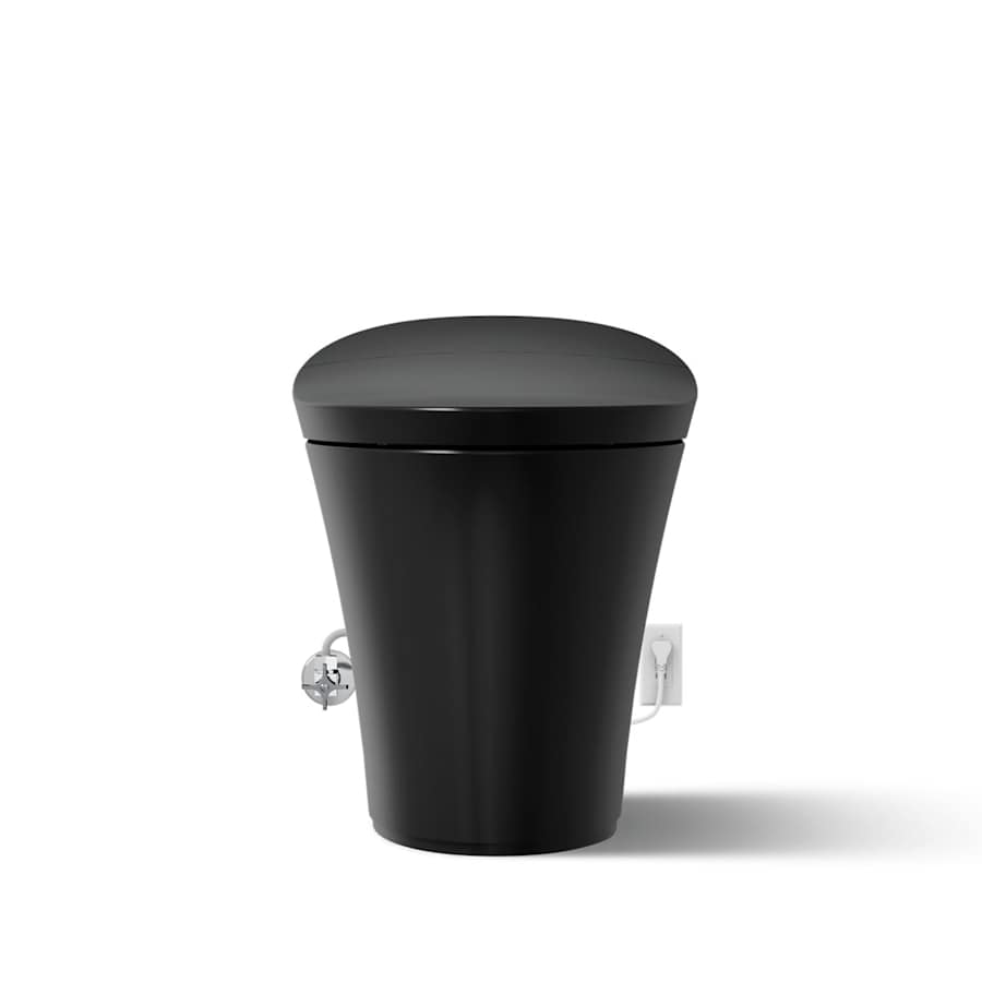 kohler-k-5401-pa-alternate-image-1774 kohler-k-5401-pa-alternate-image-1774