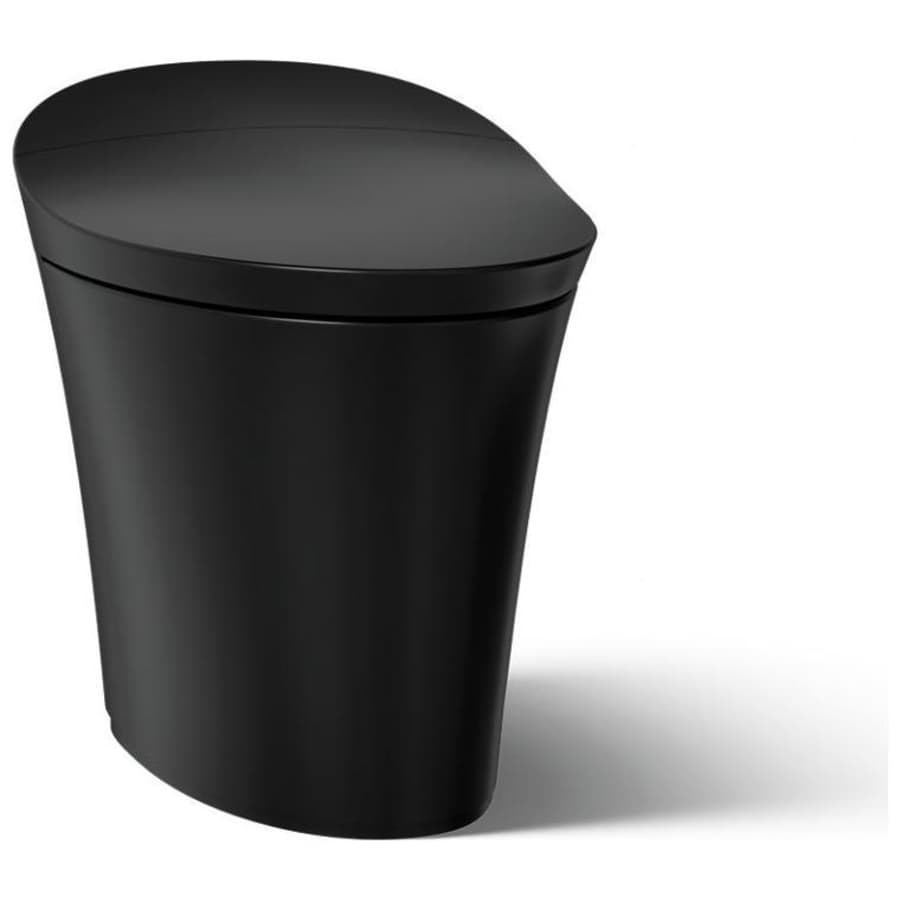 kohler-k-5401-pa-hb1-5786554