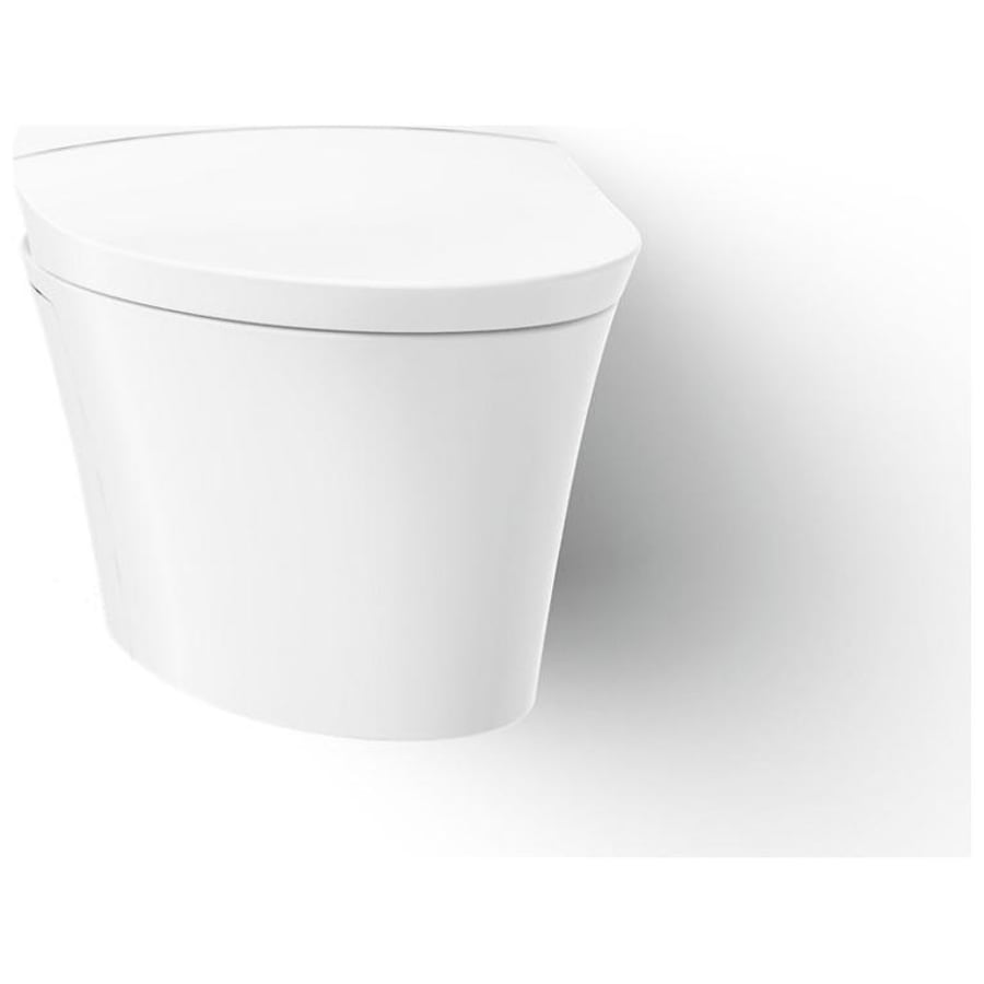 kohler-k-5402-0-5786554 kohler-k-5402-0-5786554