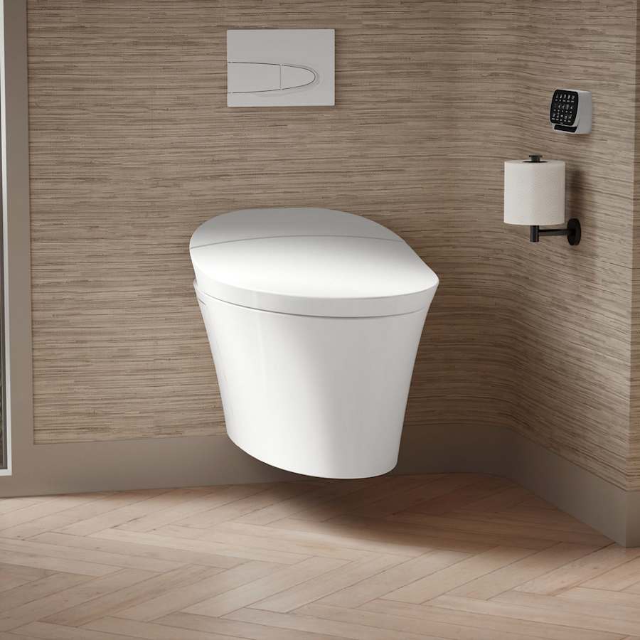 kohler-k-5402-alternate-image-1776 kohler-k-5402-alternate-image-1776