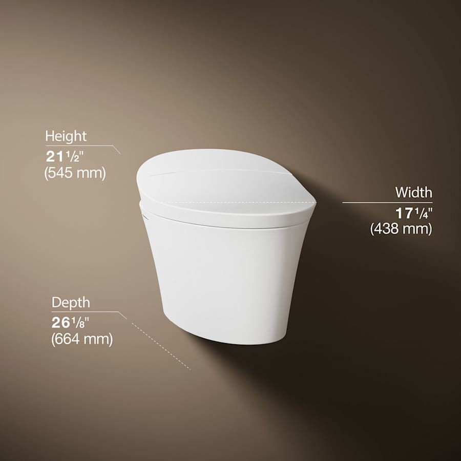 kohler-k-5402-alternate-image-1777 kohler-k-5402-alternate-image-1777