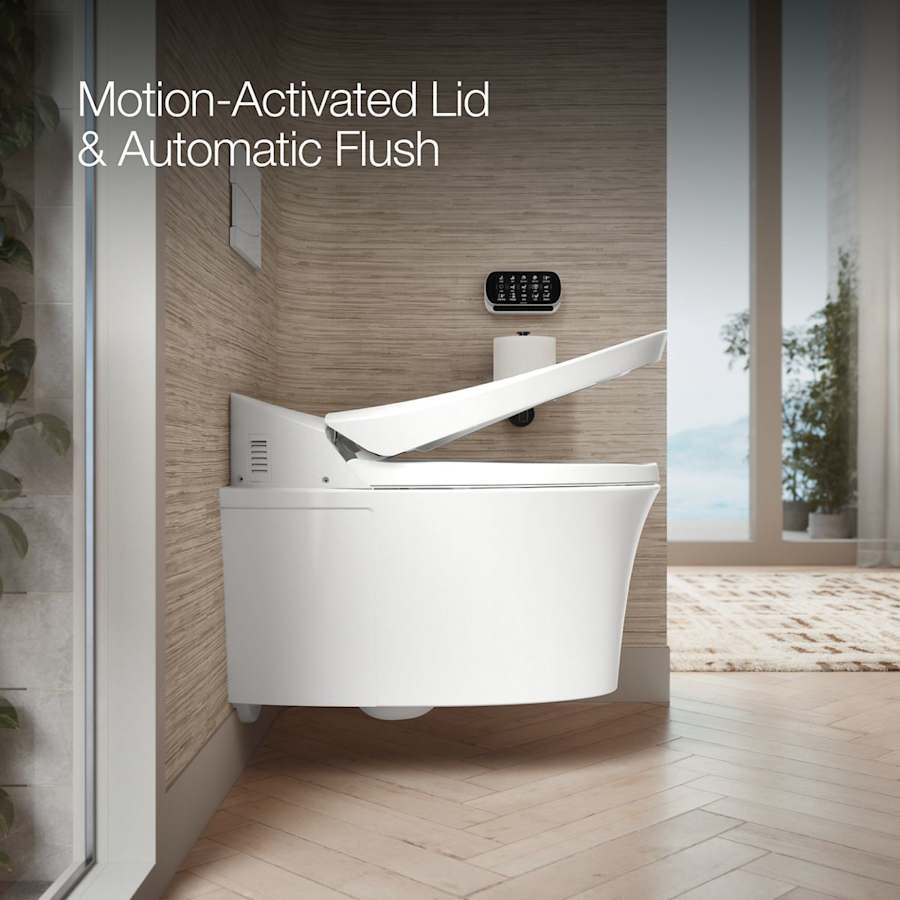 kohler-k-5402-alternate-image-1778 kohler-k-5402-alternate-image-1778