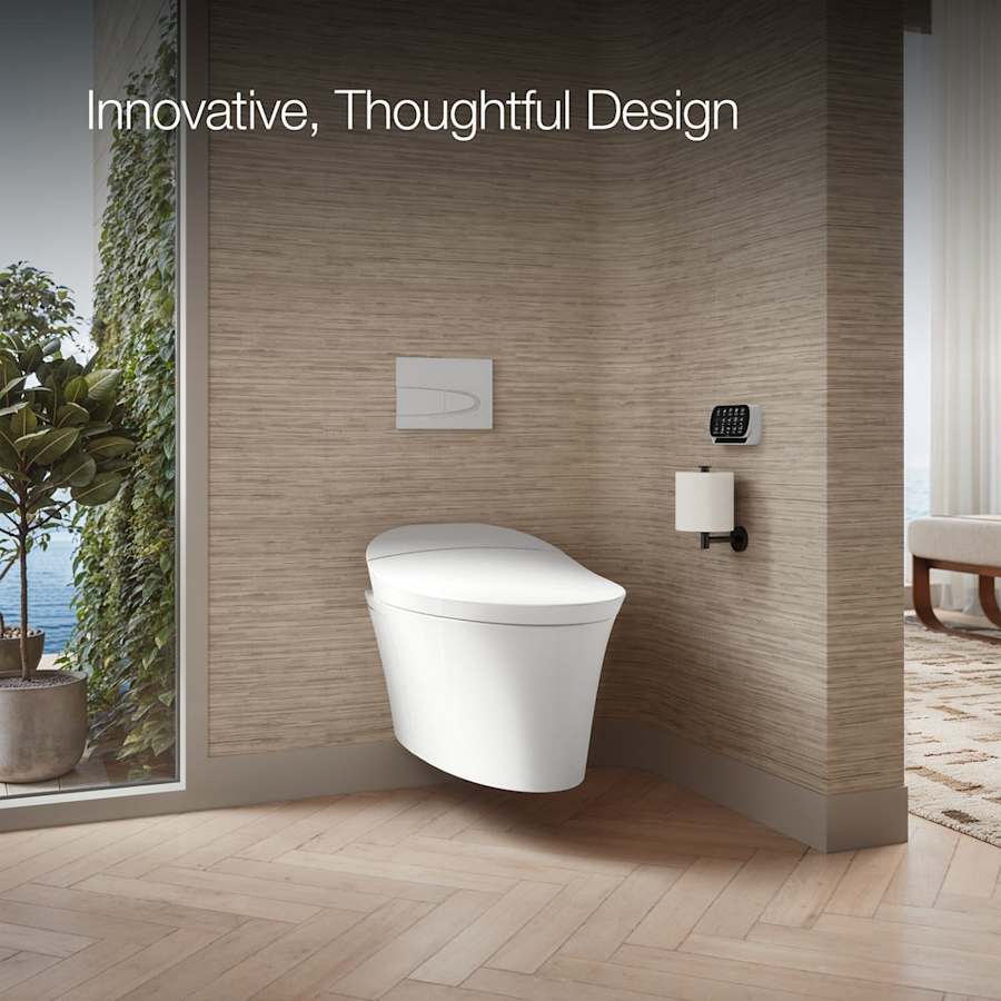 kohler-k-5402-alternate-image-1780