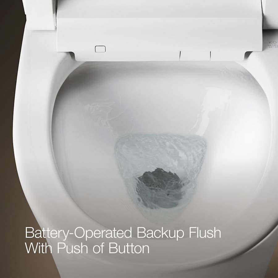 kohler-k-5402-alternate-image-1783