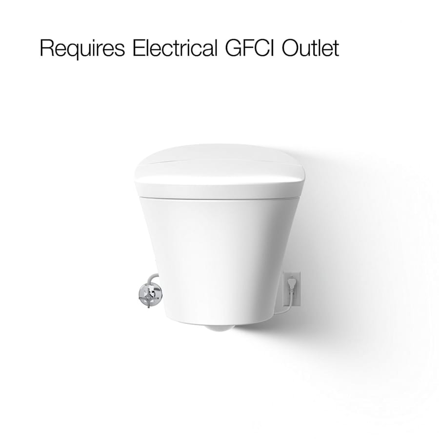kohler-k-5402-alternate-image-1784