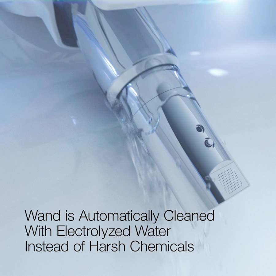 kohler-k-5402-alternate-image-1785 kohler-k-5402-alternate-image-1785