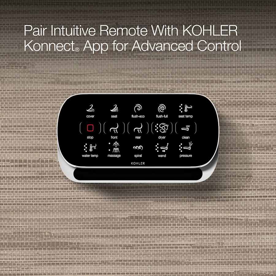 kohler-k-5402-alternate-image-1787