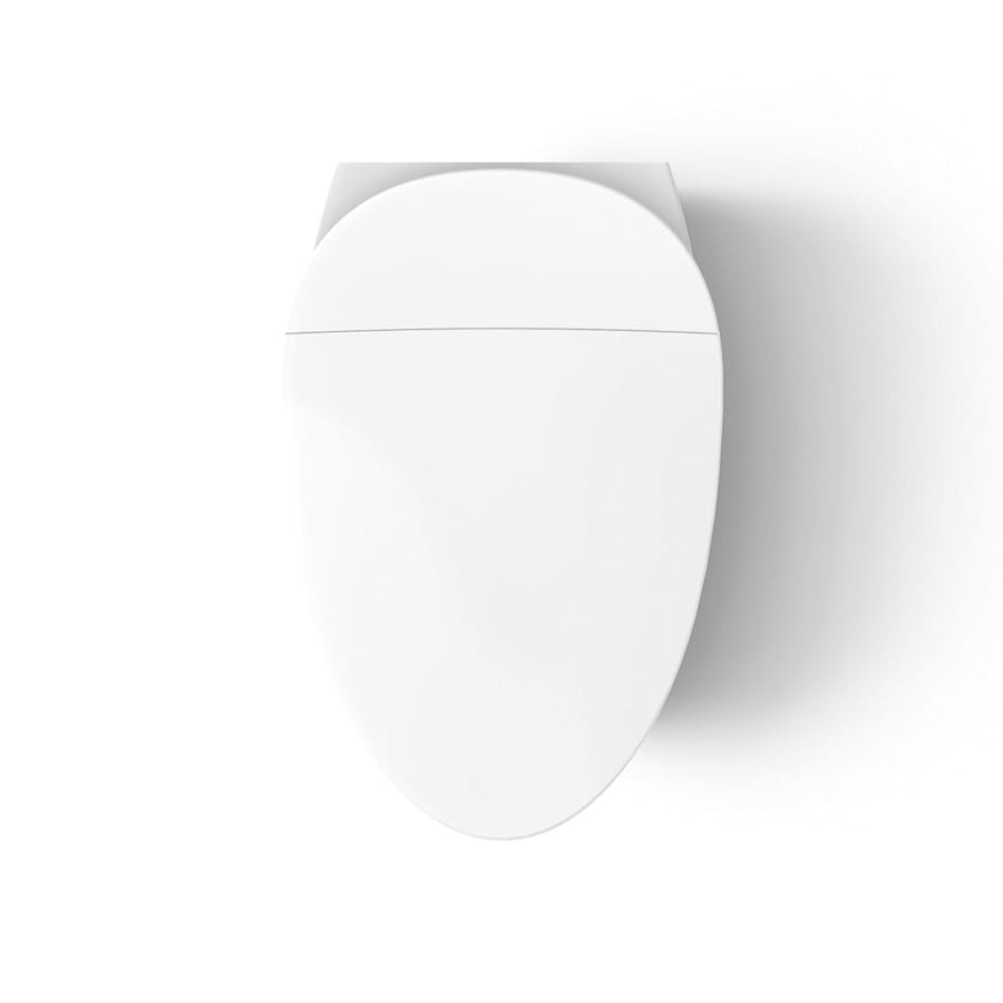 kohler-k-5402-alternate-image-1789 kohler-k-5402-alternate-image-1789