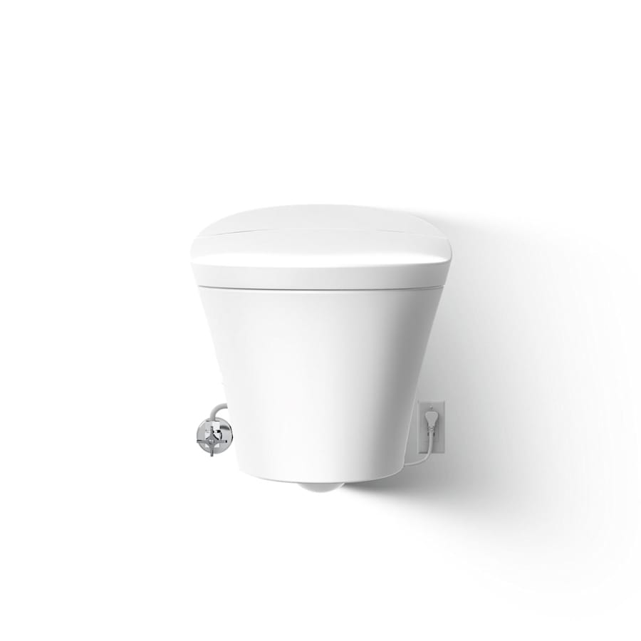 kohler-k-5402-alternate-image-1790 kohler-k-5402-alternate-image-1790