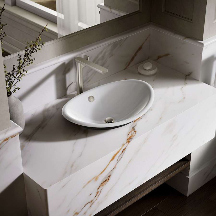 kohler-k-5403-p5-alternate-image-2302 kohler-k-5403-p5-alternate-image-2302