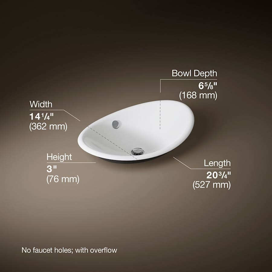 kohler-k-5403-p5-alternate-image-2303 kohler-k-5403-p5-alternate-image-2303