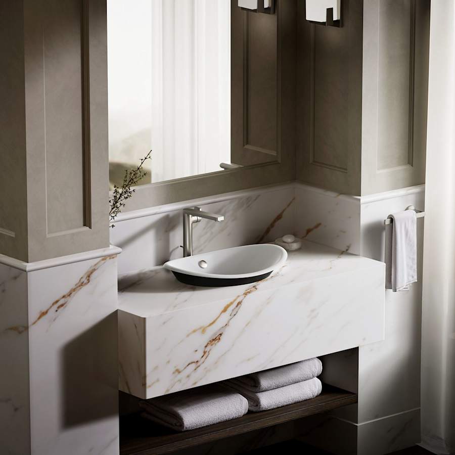 kohler-k-5403-p5-alternate-image-2304