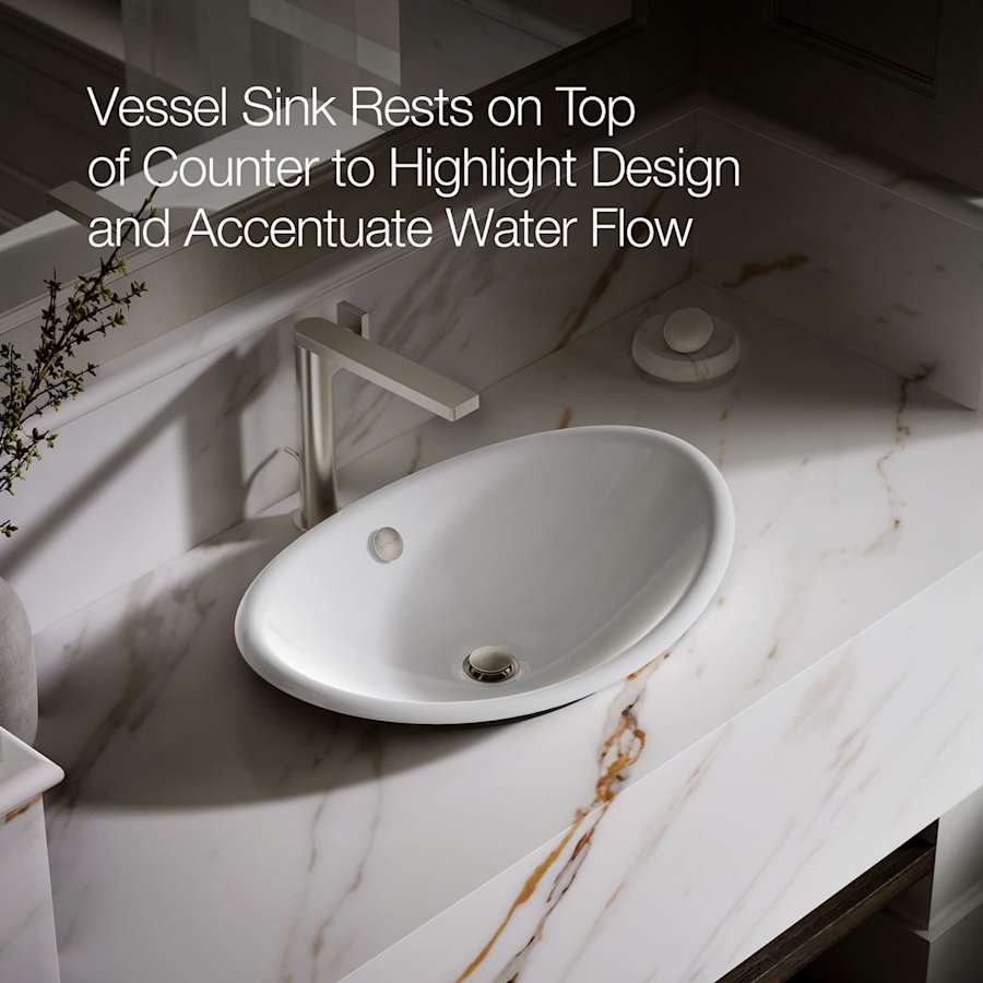 kohler-k-5403-p5-alternate-image-2305