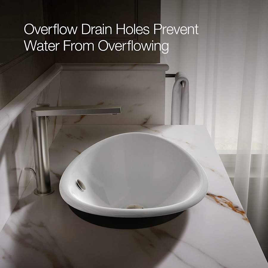 kohler-k-5403-p5-alternate-image-2306