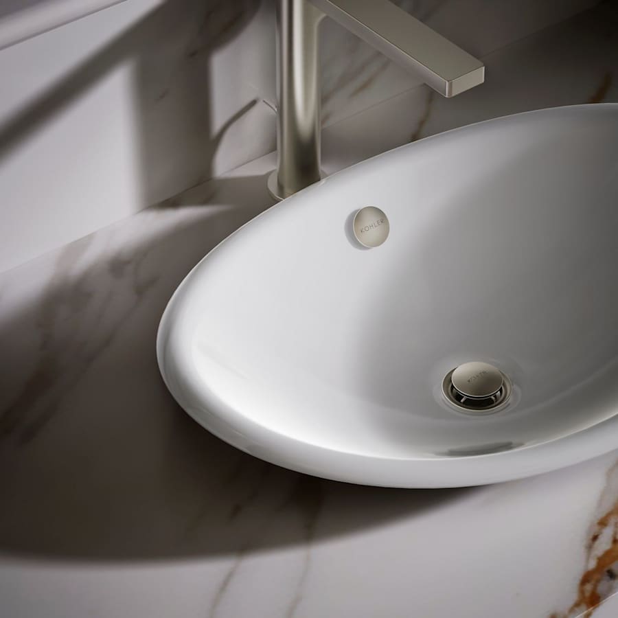 kohler-k-5403-p5-alternate-image-2307