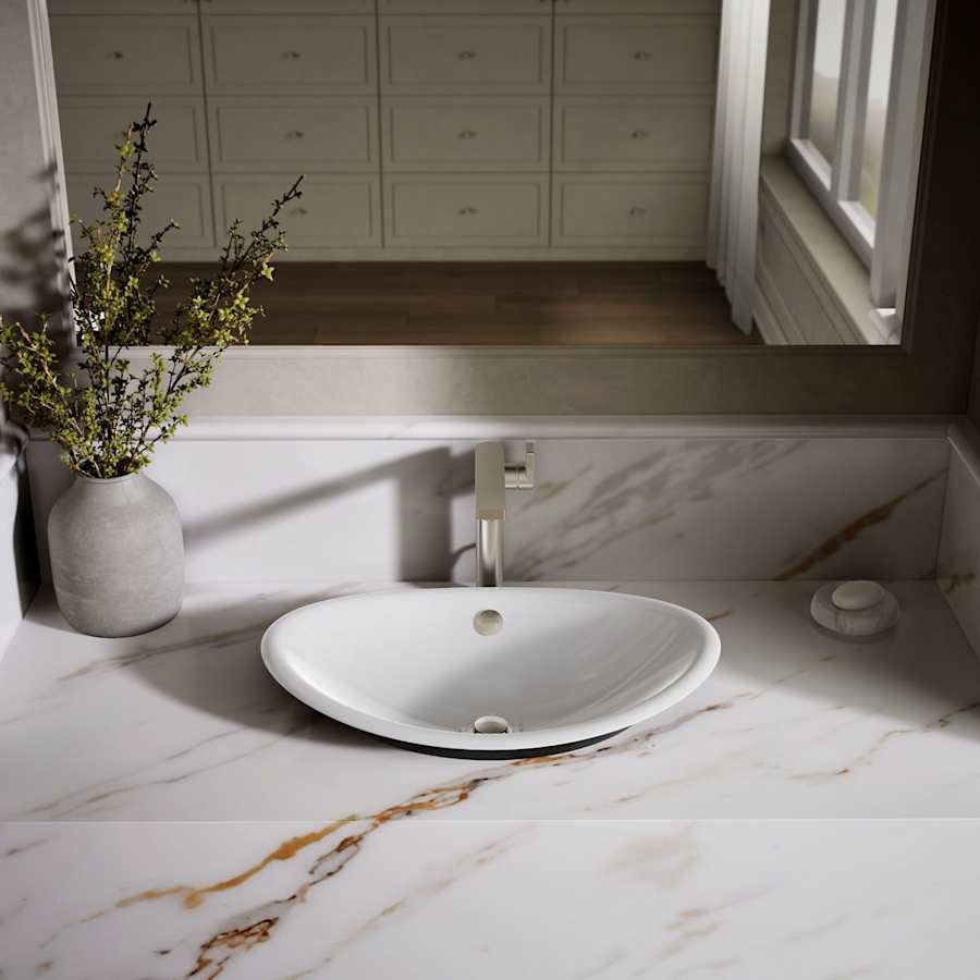 kohler-k-5403-p5-alternate-image-2309