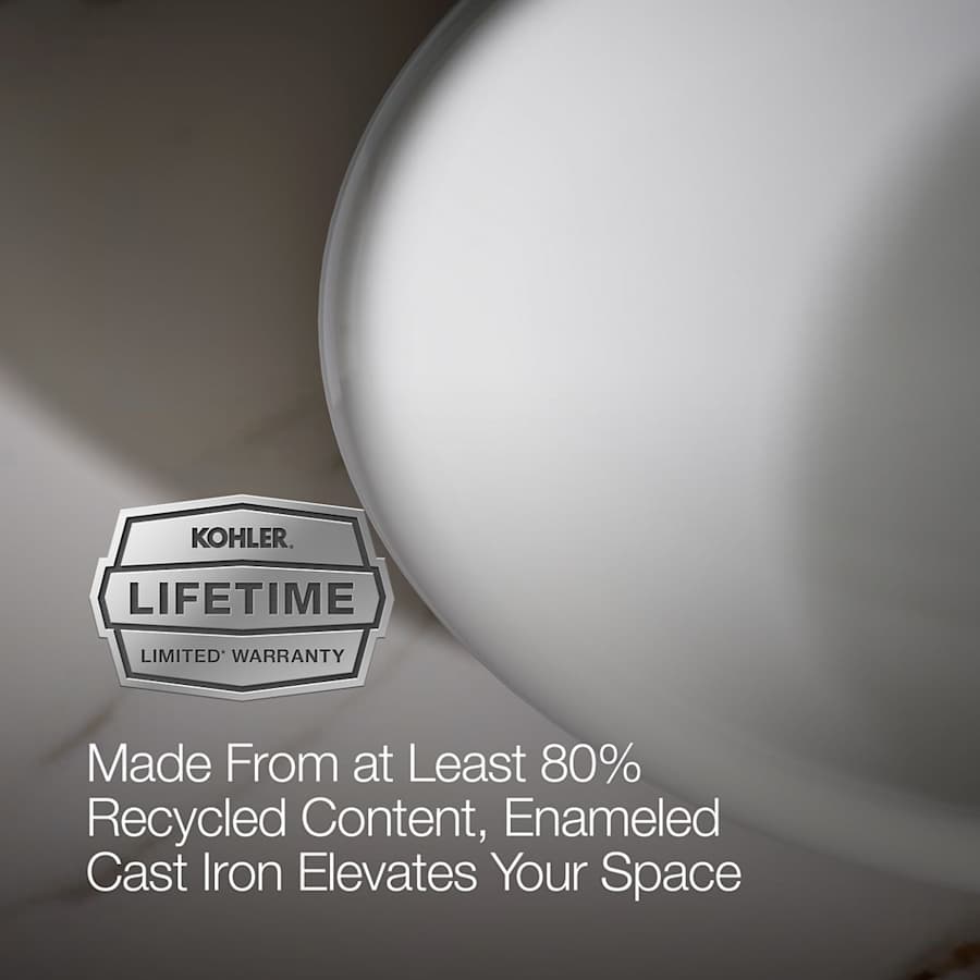 kohler-k-5403-p5-alternate-image-2311 kohler-k-5403-p5-alternate-image-2311