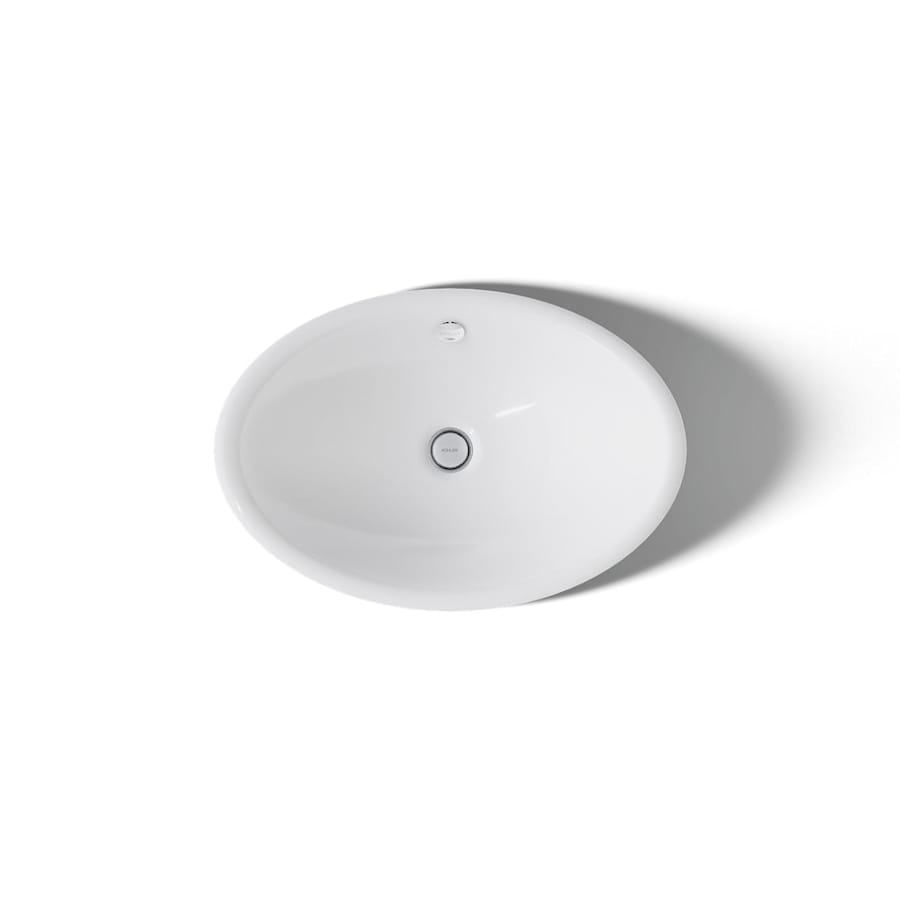 kohler-k-5403-p5-alternate-image-2312 kohler-k-5403-p5-alternate-image-2312