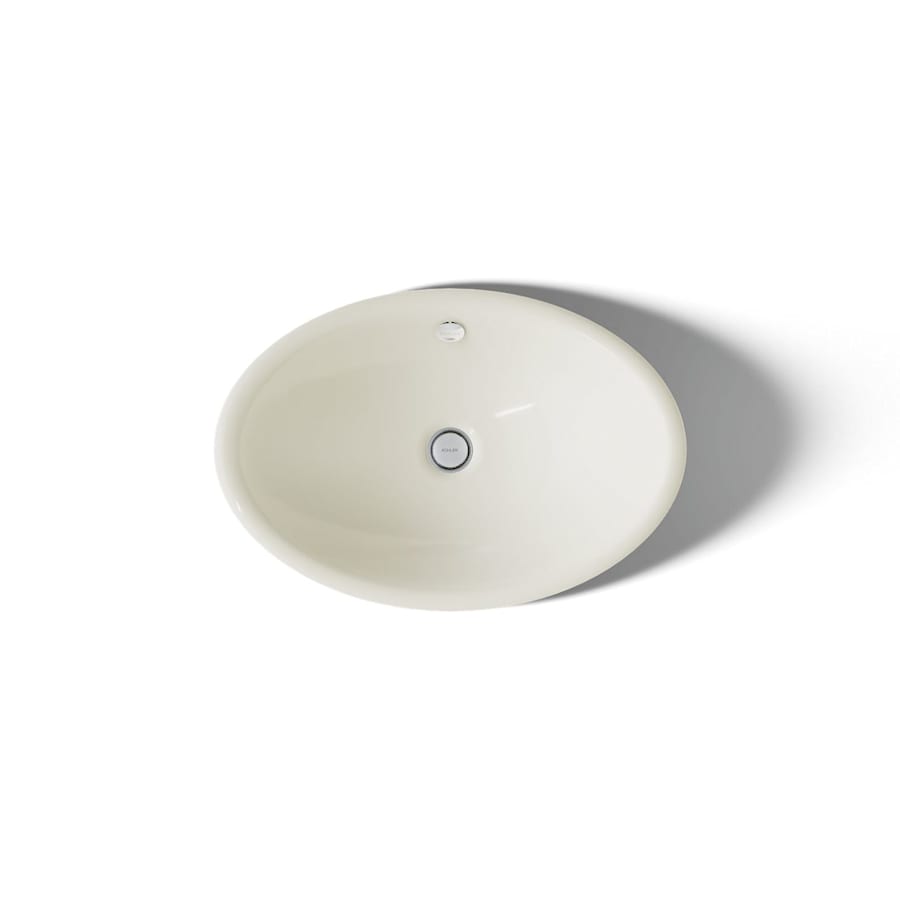 kohler-k-5403-p5-alternate-image-2316