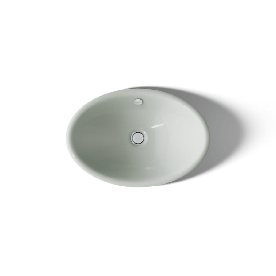 kohler-k-5403-p5-alternate-image-2318 kohler-k-5403-p5-alternate-image-2318