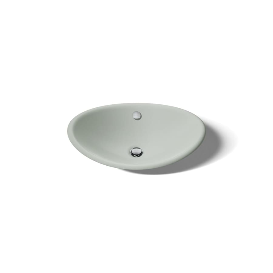 kohler-k-5403-p5-alternate-image-2319