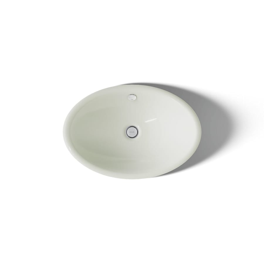 kohler-k-5403-p5-alternate-image-2320 kohler-k-5403-p5-alternate-image-2320