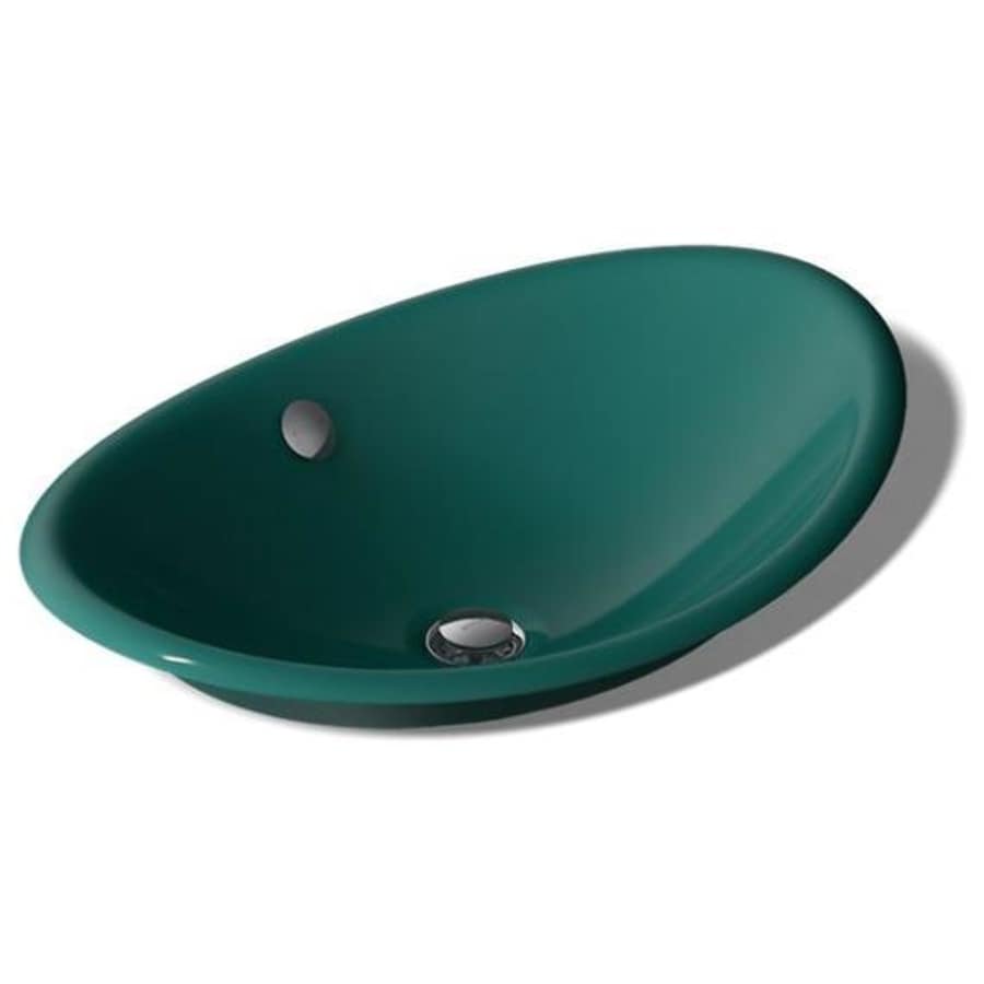 kohler-k-5403-pat-17-9288141