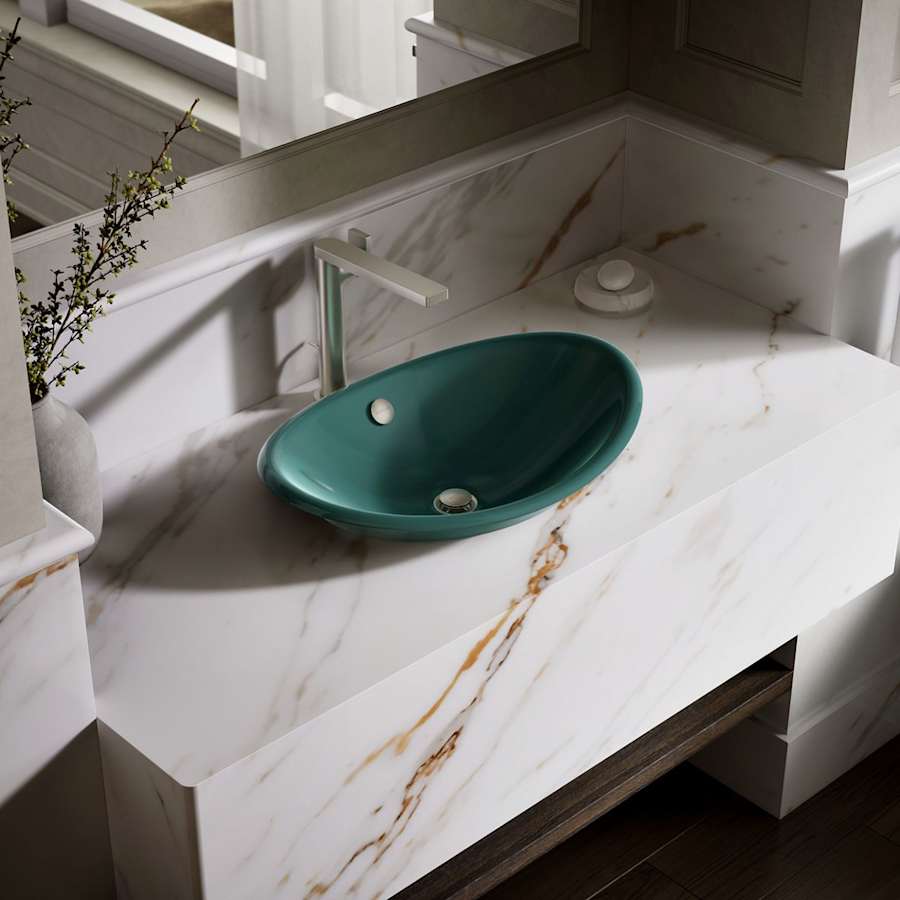 kohler-k-5403-pat-alternate-image-2335