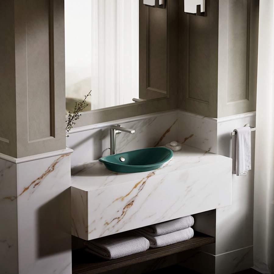 kohler-k-5403-pat-alternate-image-2337