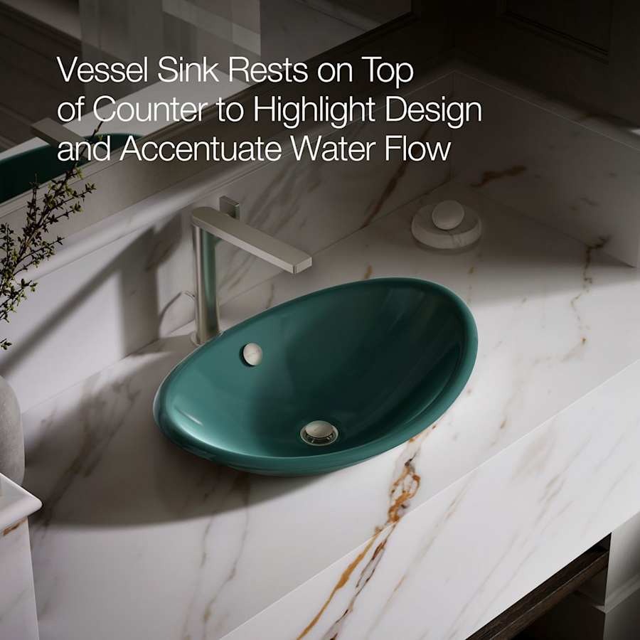 kohler-k-5403-pat-alternate-image-2338