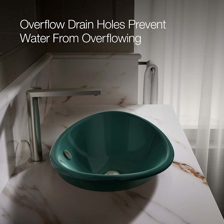 kohler-k-5403-pat-alternate-image-2339