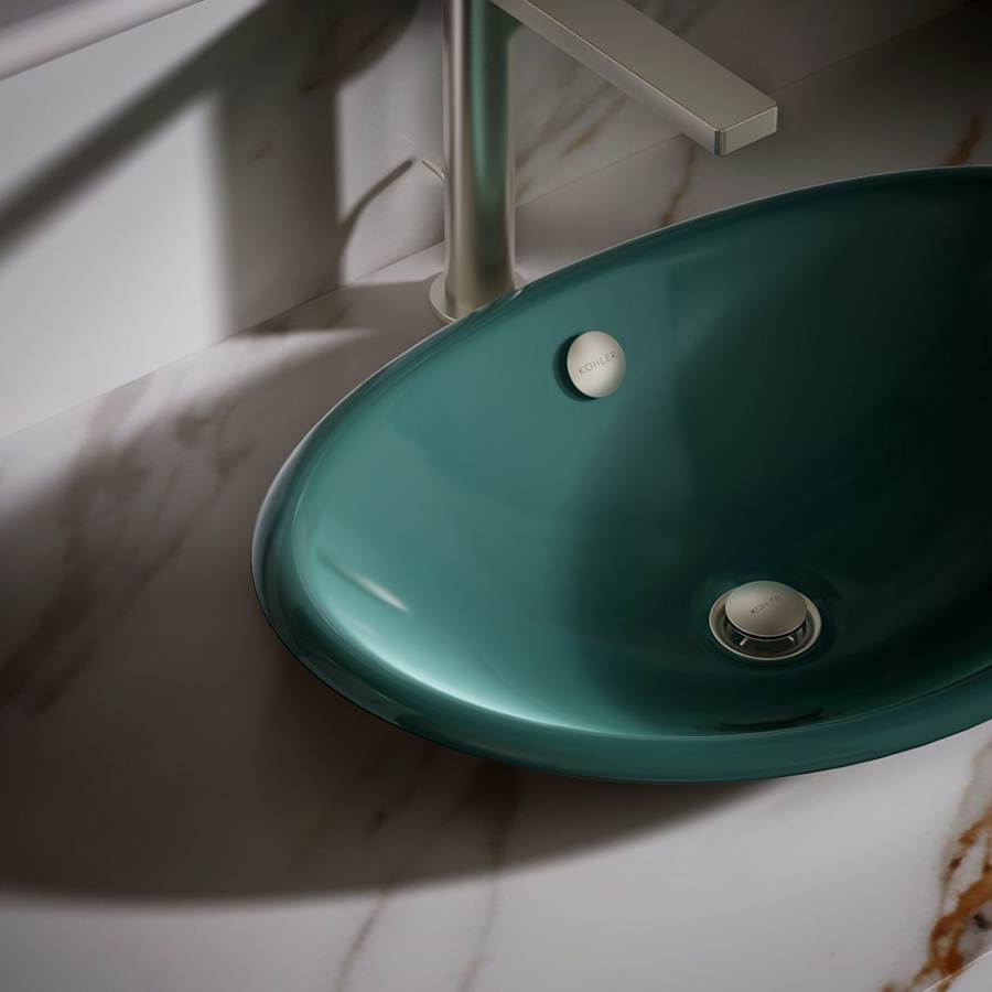 kohler-k-5403-pat-alternate-image-2340