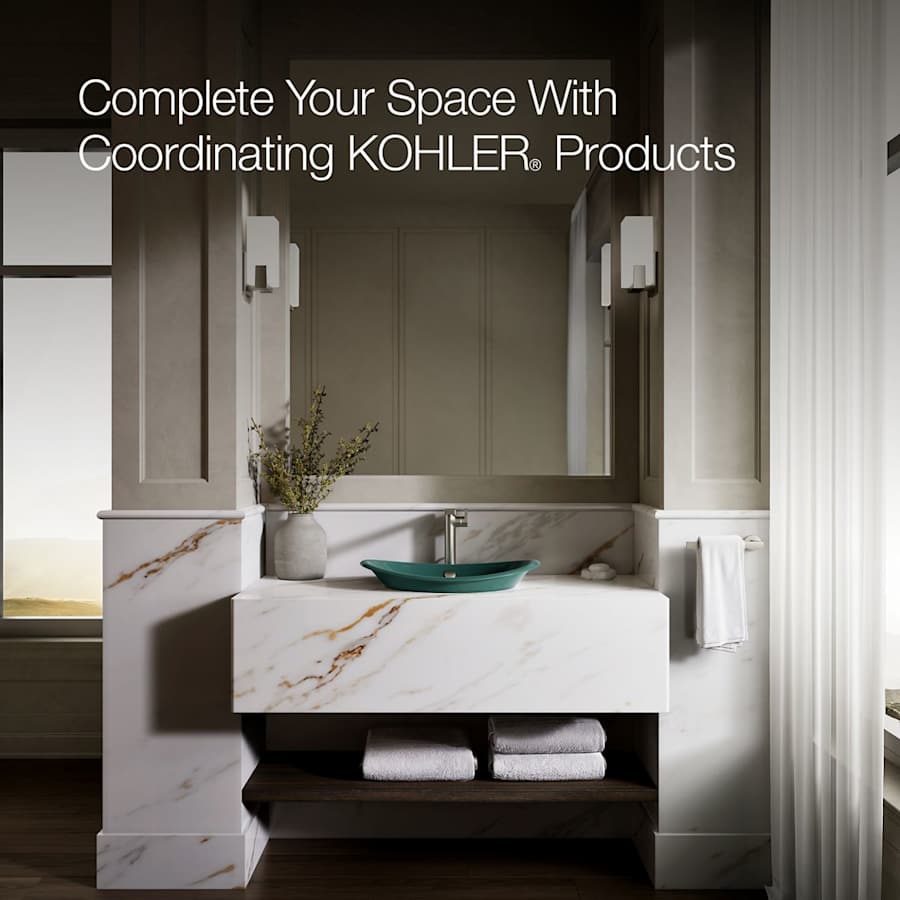 kohler-k-5403-pat-alternate-image-2341 kohler-k-5403-pat-alternate-image-2341