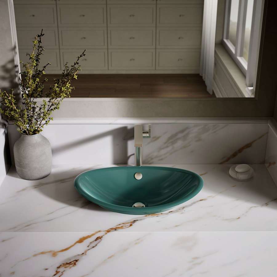 kohler-k-5403-pat-alternate-image-2342 kohler-k-5403-pat-alternate-image-2342