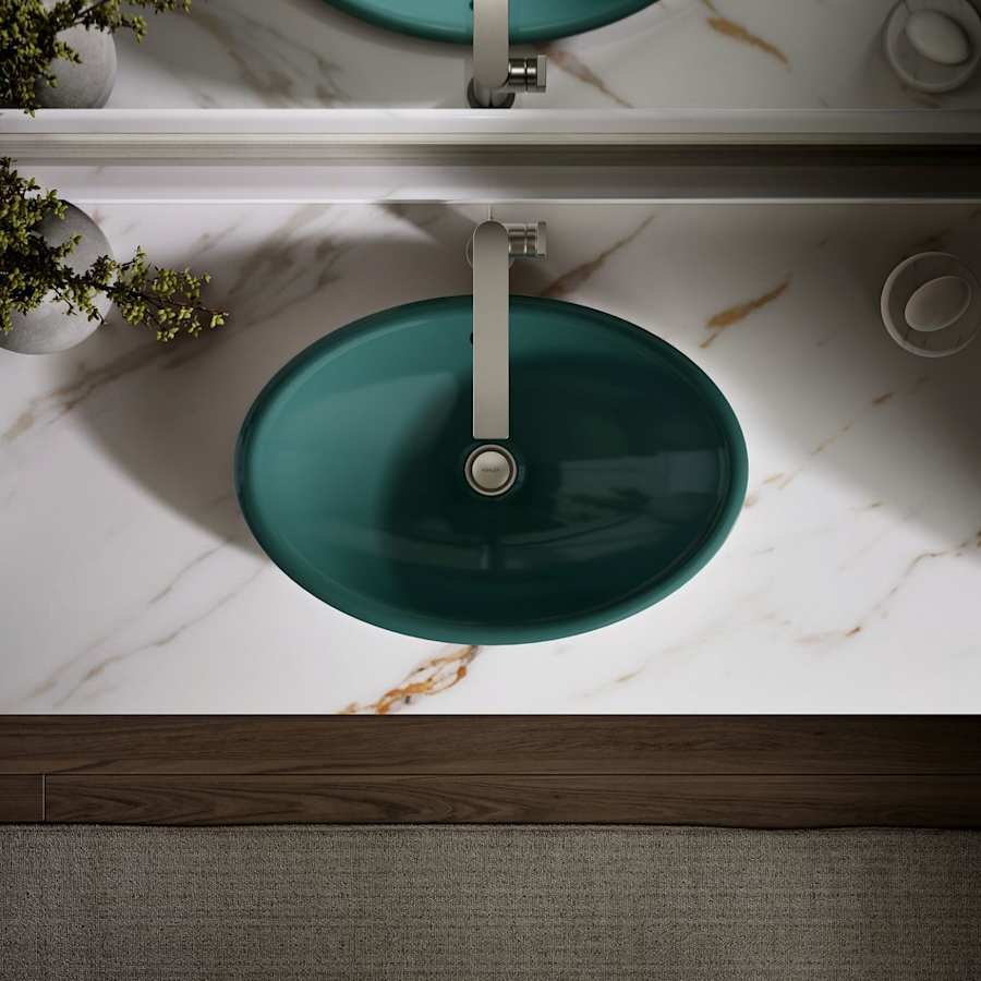 kohler-k-5403-pat-alternate-image-2343