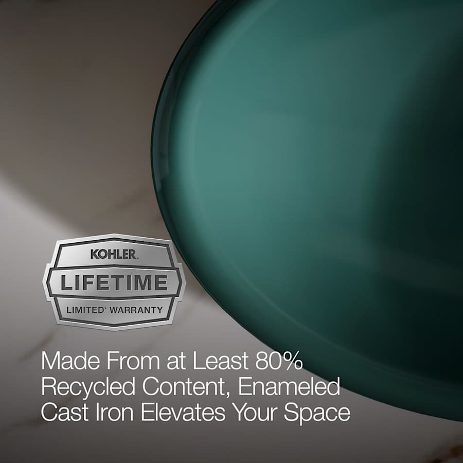 kohler-k-5403-pat-alternate-image-2344