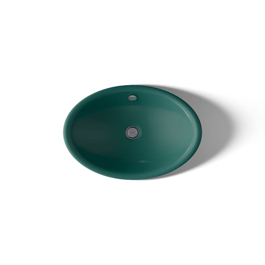 kohler-k-5403-pat-alternate-image-2345 kohler-k-5403-pat-alternate-image-2345