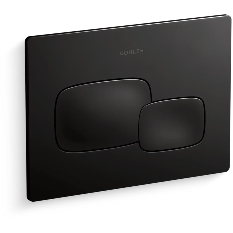 kohler-k-5413-black-black-v2 kohler-k-5413-black-black-v2