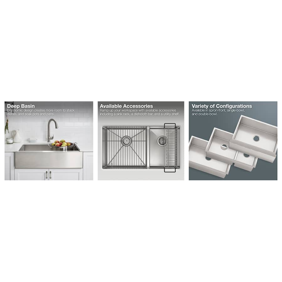 kohler-k-5416-alternate-image-175