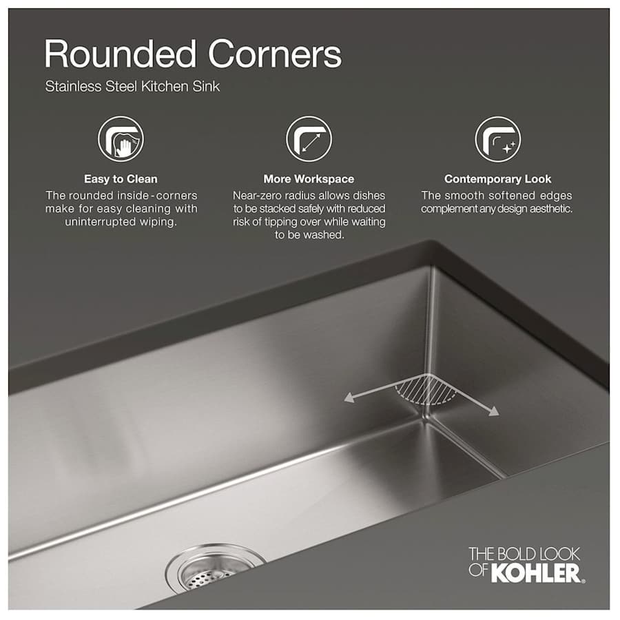 kohler-k-5416-alternate-image-2056