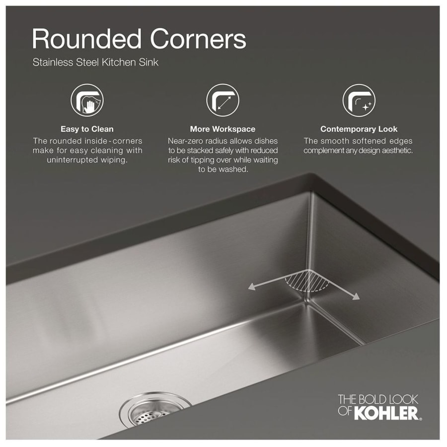 kohler-k-5416-alternate-image-2056 kohler-k-5416-alternate-image-2056