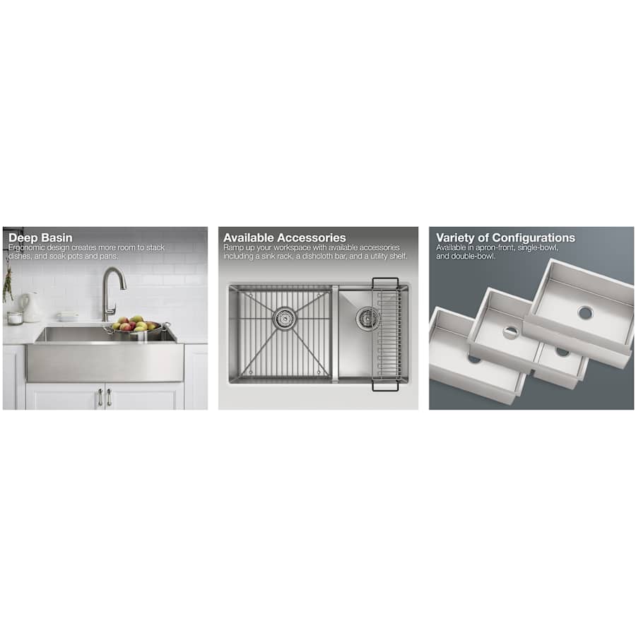 kohler-k-5416-alternate-image-2063